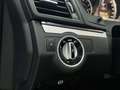 Mercedes-Benz E 220 CDI DPF Cabrio Avantgarde Camera Navi Xenon Noir - thumbnail 22