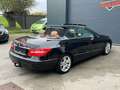 Mercedes-Benz E 220 CDI DPF Cabrio Avantgarde Camera Navi Xenon Noir - thumbnail 5