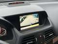 Mercedes-Benz E 220 CDI DPF Cabrio Avantgarde Camera Navi Xenon Noir - thumbnail 17