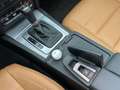 Mercedes-Benz E 220 CDI DPF Cabrio Avantgarde Camera Navi Xenon Noir - thumbnail 19