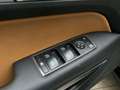 Mercedes-Benz E 220 CDI DPF Cabrio Avantgarde Camera Navi Xenon Noir - thumbnail 23