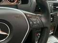 Mercedes-Benz E 220 CDI DPF Cabrio Avantgarde Camera Navi Xenon Noir - thumbnail 20