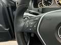 Mercedes-Benz E 220 CDI DPF Cabrio Avantgarde Camera Navi Xenon Noir - thumbnail 21