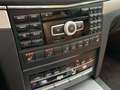 Mercedes-Benz E 220 CDI DPF Cabrio Avantgarde Camera Navi Xenon Noir - thumbnail 18