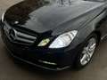 Mercedes-Benz E 220 CDI DPF Cabrio Avantgarde Camera Navi Xenon Noir - thumbnail 8