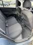 Kia Rio 1.4X Grijs - thumbnail 7