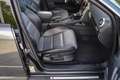 Audi RS3 RS3 Gris - thumbnail 5