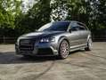 Audi RS3 RS3 Gris - thumbnail 1