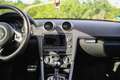 Audi RS3 RS3 Gris - thumbnail 8