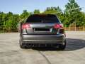 Audi RS3 RS3 Gris - thumbnail 4