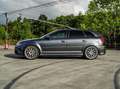 Audi RS3 RS3 Gris - thumbnail 3
