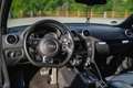 Audi RS3 RS3 Gris - thumbnail 7