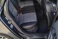 Audi RS3 RS3 Gris - thumbnail 6