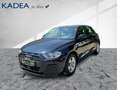 Audi A1 Sportback 25 TFSI S tronic Navi Tempomat PDC Azul - thumbnail 3