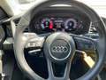 Audi A1 Sportback 25 TFSI S tronic Navi Tempomat PDC Azul - thumbnail 14