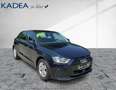 Audi A1 Sportback 25 TFSI S tronic Navi Tempomat PDC Azul - thumbnail 2