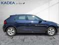 Audi A1 Sportback 25 TFSI S tronic Navi Tempomat PDC Azul - thumbnail 6