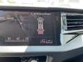 Audi A1 Sportback 25 TFSI S tronic Navi Tempomat PDC Azul - thumbnail 19