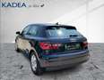 Audi A1 Sportback 25 TFSI S tronic Navi Tempomat PDC Azul - thumbnail 4