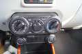Suzuki Ignis Shine 2WD Mild hybrid Orange - thumbnail 9
