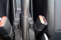 Suzuki Ignis Shine 2WD Mild hybrid Orange - thumbnail 10