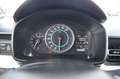 Suzuki Ignis Shine 2WD Mild hybrid Orange - thumbnail 7