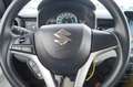 Suzuki Ignis Shine 2WD Mild hybrid Orange - thumbnail 12