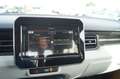 Suzuki Ignis Shine 2WD Mild hybrid Orange - thumbnail 8
