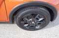 Suzuki Ignis Shine 2WD Mild hybrid Orange - thumbnail 3