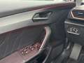CUPRA Formentor 1.5 DSG - Ihr SEAT / CUPRA Vertragshändler Blanc - thumbnail 12