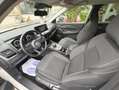 Nissan Qashqai MHEV 158CV X-TRONIC N-Connecta Blanco - thumbnail 5