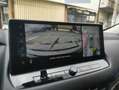 Nissan Qashqai MHEV 158CV X-TRONIC N-Connecta Blanco - thumbnail 9