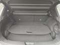 Nissan Qashqai MHEV 158CV X-TRONIC N-Connecta Blanco - thumbnail 14