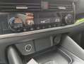 Nissan Qashqai MHEV 158CV X-TRONIC N-Connecta Blanco - thumbnail 11