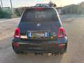 Fiat 500C Abarth COMPETIZIONE 180 cv AUTOMATICA - thumbnail 2