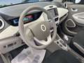 Renault ZOE Life 40 R90 68kW Blanco - thumbnail 7