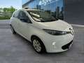 Renault ZOE Life 40 R90 68kW Blanco - thumbnail 3