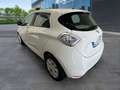 Renault ZOE Life 40 R90 68kW Blanco - thumbnail 6