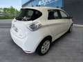Renault ZOE Life 40 R90 68kW Blanco - thumbnail 4