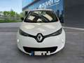 Renault ZOE Life 40 R90 68kW Blanco - thumbnail 2