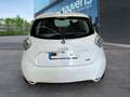 Renault ZOE Life 40 R90 68kW Blanco - thumbnail 5