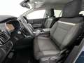 Citroen C5 Aircross Feel 1.5D*NAVI*SHZ*RFK*uvm Blau - thumbnail 7