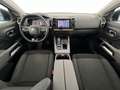 Citroen C5 Aircross Feel 1.5D*NAVI*SHZ*RFK*uvm Albastru - thumbnail 6
