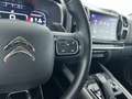Citroen C5 Aircross Feel 1.5D*NAVI*SHZ*RFK*uvm Albastru - thumbnail 9