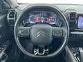 Citroen C5 Aircross Feel 1.5D*NAVI*SHZ*RFK*uvm Albastru - thumbnail 15