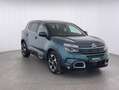 Citroen C5 Aircross Feel 1.5D*NAVI*SHZ*RFK*uvm Albastru - thumbnail 3