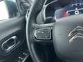 Citroen C5 Aircross Feel 1.5D*NAVI*SHZ*RFK*uvm Blau - thumbnail 16