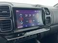 Citroen C5 Aircross Feel 1.5D*NAVI*SHZ*RFK*uvm Albastru - thumbnail 12