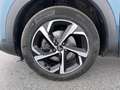 Citroen C5 Aircross Feel 1.5D*NAVI*SHZ*RFK*uvm Albastru - thumbnail 10
