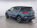 Citroen C5 Aircross Feel 1.5D*NAVI*SHZ*RFK*uvm Blau - thumbnail 5
